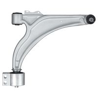 draagarm 108819