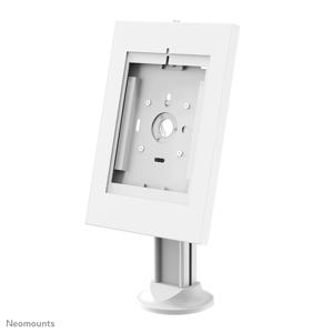 Neomounts DS15-640WH1 tablet houder