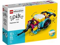 LEGO EDUCATION 45681 LEGO Education Spike Prime Uitbreidingsset