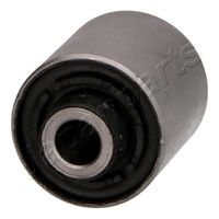 Draagarmrubber RUH150