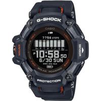 Casio Heren horloge