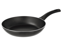 SILVERCREST Koekenpan 24 cm