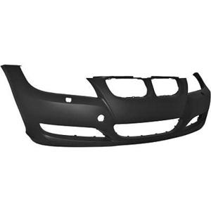 Diederichs Bumper 1216150