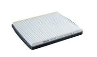 Interieurfilter AH171 Interieurfilter AH171