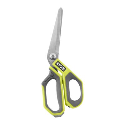 Ryobi RHCSS01 | Rechte schaar - 5132006405