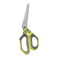 Ryobi RHCSS01 | Rechte schaar - 5132006405