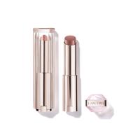Lancôme Butterglow Glow Color Balm 21 Shade Throwing Beige 1St