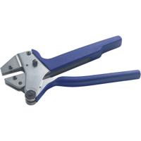 Perstang voor krimpbek 11147000 LAPP 1 stuk(s)