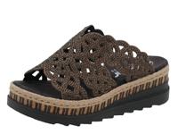 Rieker Slipper