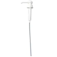 Excellent Equi Balance Pompje