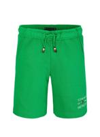 Tommy Flag Hilfige Radiant Green