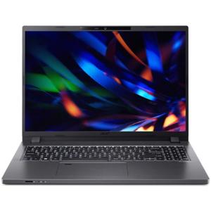 Acer TravelMate P2 16 TMP216-51-G2-TCO-53UX -16 inch Laptop