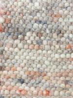 MOMO Rugs Natural Weaves - Carlotta 16 - 300x400 cm Vloerkleed