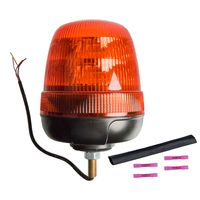 Febi LED zwaailamp 104051 104051