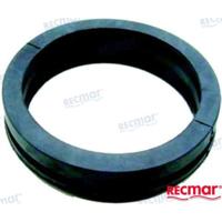 REC663-45123-00 - DEMPERPAKKING Yamaha