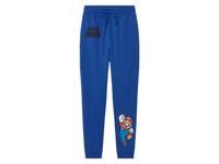 Kinderjoggingbroek (Super Mario, 146/152)