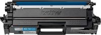 Brother toner, 9.000 pagina's, OEM TN-821XLC, cyaan Brother toner, 9.000 pagina's, OEM TN-821XLC, cyaan