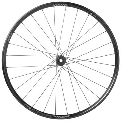 Miche wielset 29" xm45 boost disc (tubeless) tx12