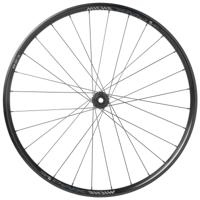 Miche wielset 29" xm45 boost disc (tubeless) tx12