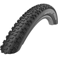 Schwalbe Rapid rob hs425 27.5x2.10