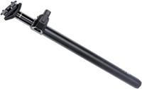 ROCKSHOX Dropper post rs reverb axs b1 30,9