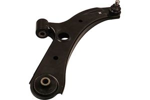 Draagarm SCA8513