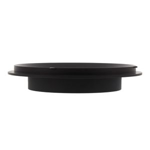 Haida 150 Series Adapter Ring voor Samyang 14 2.8 IF ED UMC