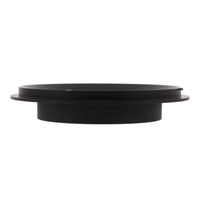 Haida 150 Series Adapter Ring voor Samyang 14 2.8 IF ED UMC - thumbnail