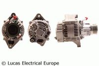 Lucas Electrical Alternator/Dynamo LRA02265
