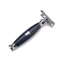 Barberians Copenhagen - Safety Razor - thumbnail