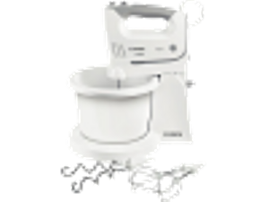 Bosch Mixer met Mengkom MFQ36460 - AKTIE!