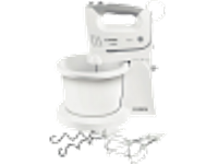 Bosch Mixer met Mengkom MFQ36460 - AKTIE!