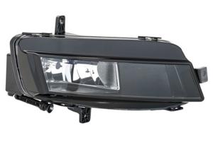 Mistlamp 1ND011223121