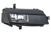 Mistlamp 1ND011223121