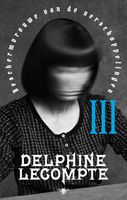 Beschermvrouwe van de verschoppelingen - 3 - Delphine Lecompte - ebook