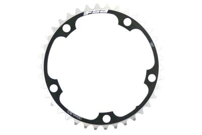 FSA Super Road Pro Kettingblad BCD 130mm 48T FSA Super Road Pro Kettingblad BCD 130mm 48T