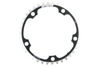 FSA Super Road Pro Kettingblad BCD 130mm 48T FSA Super Road Pro Kettingblad BCD 130mm 48T