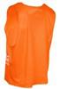 Reece 889827 Lakeland Mesh Overgooier - Orange - SR