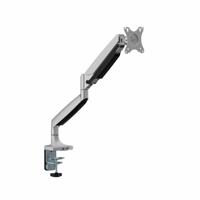 Art Bureauhouder 17“ - 45” (L-35GD) Art Bureauhouder 17“ - 45” (L-35GD)