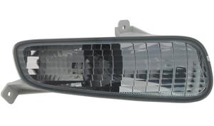 Knipperlicht links 120094012