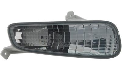 Knipperlicht links 120094012