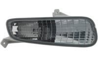 Knipperlicht links 120094012
