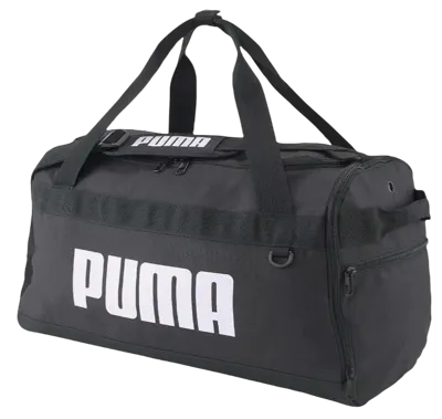 Puma Challenger Duffel Bag