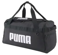 Puma Challenger Duffel Bag