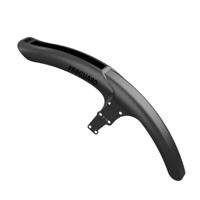 RRP mudguards proguard rear standard - plain black