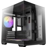 Antec CX60M ARGB Black
