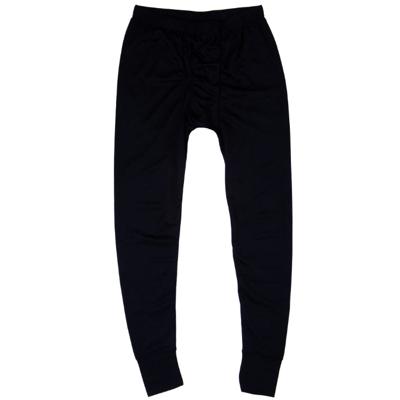 Cerva Ural Thermobroek Box 391900 | Kleur Zwart | Maat M - 00.200.189.02