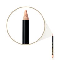 Max Factor Eyeliner Pencil Kohl Masterpiece - Natural Glaze 090 - thumbnail