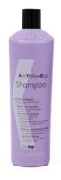Kay Pro Anti Yellow Gigs Zilvershampoo 350ml