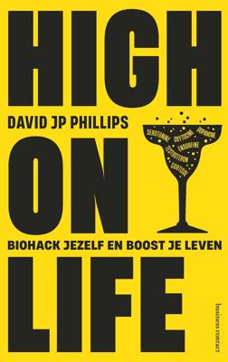 High on life (Paperback)
